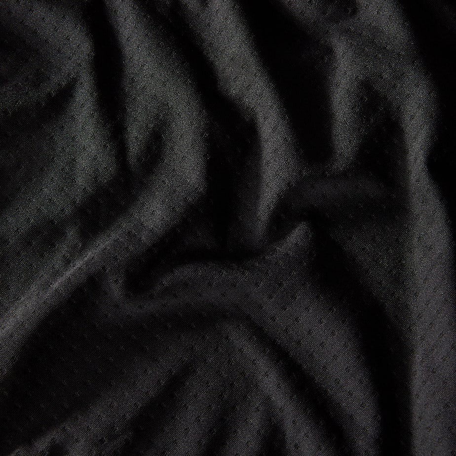 The-North-Face-Summit-Series-Pro-200-Crew-NF0A7WTG-size-M-11.jpg