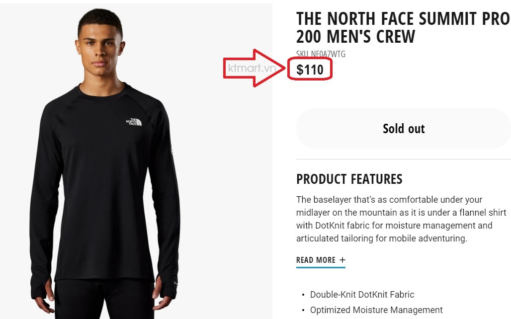The-North-Face-Summit-Series-Pro-200-Crew-NF0A7WTG-size-M-12.jpg