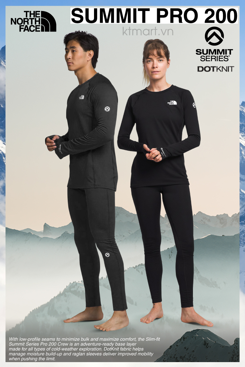 The-North-Face-Summit-Series-Pro-200-Crew-NF0A7WTG-size-M-3.jpg