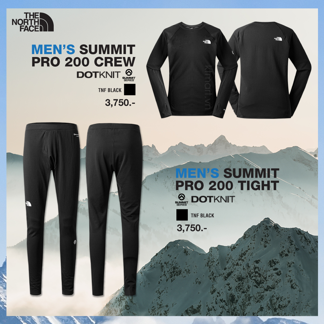 The-North-Face-Summit-Series-Pro-200-Crew-NF0A7WTG-size-M-4.jpg