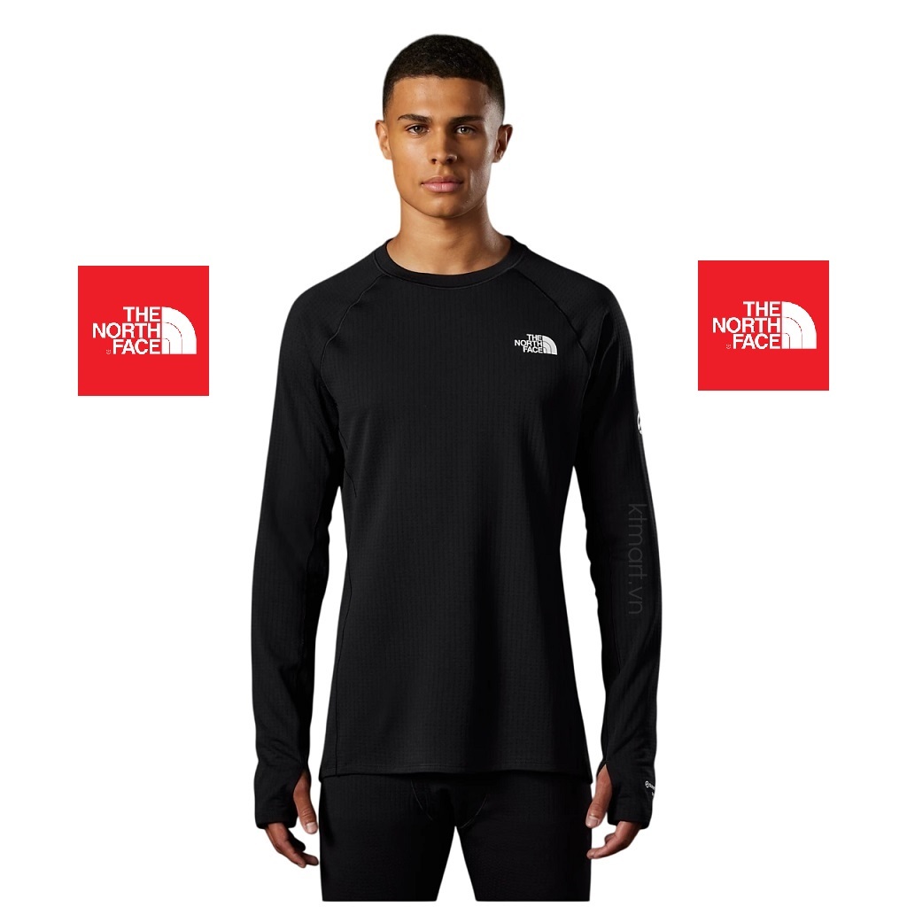 The-North-Face-Summit-Series-Pro-200-Crew-NF0A7WTG-size-M-5.jpg