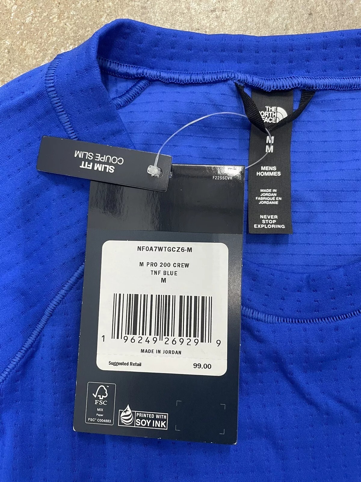 The-North-Face-Summit-Series-Pro-200-Crew-NF0A7WTG-size-M-6.jpg