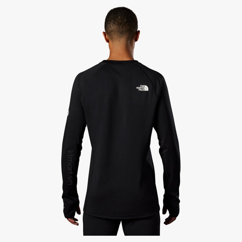 The-North-Face-Summit-Series-Pro-200-Crew-NF0A7WTG-size-M-7.jpg