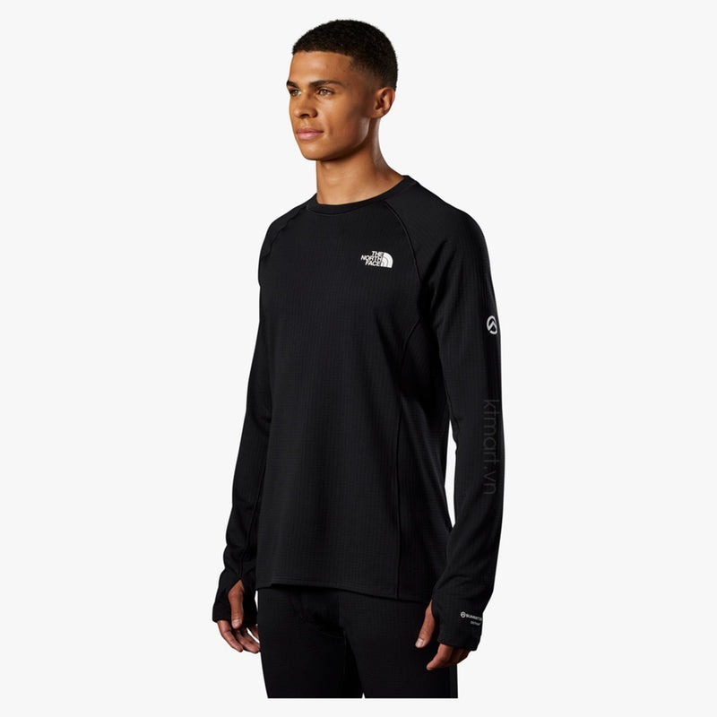 The-North-Face-Summit-Series-Pro-200-Crew-NF0A7WTG-size-M-8.jpg