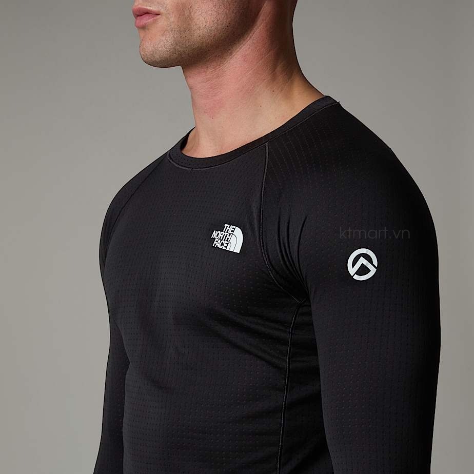 The-North-Face-Summit-Series-Pro-200-Crew-NF0A7WTG-size-M-9.jpg