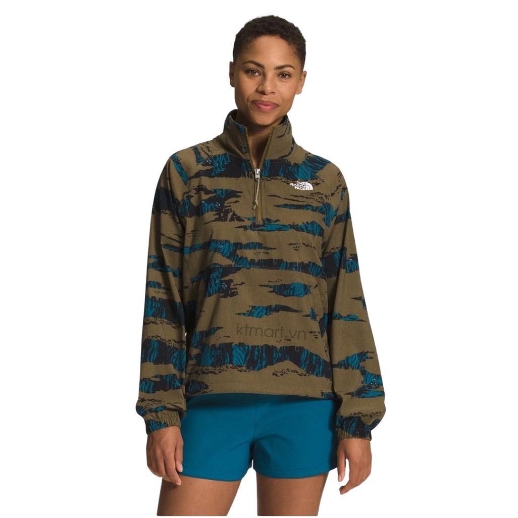 The-North-Face-Women-s-Class-V-Pullover-NF0A534P-size-L-1.jpg?v=1772768416