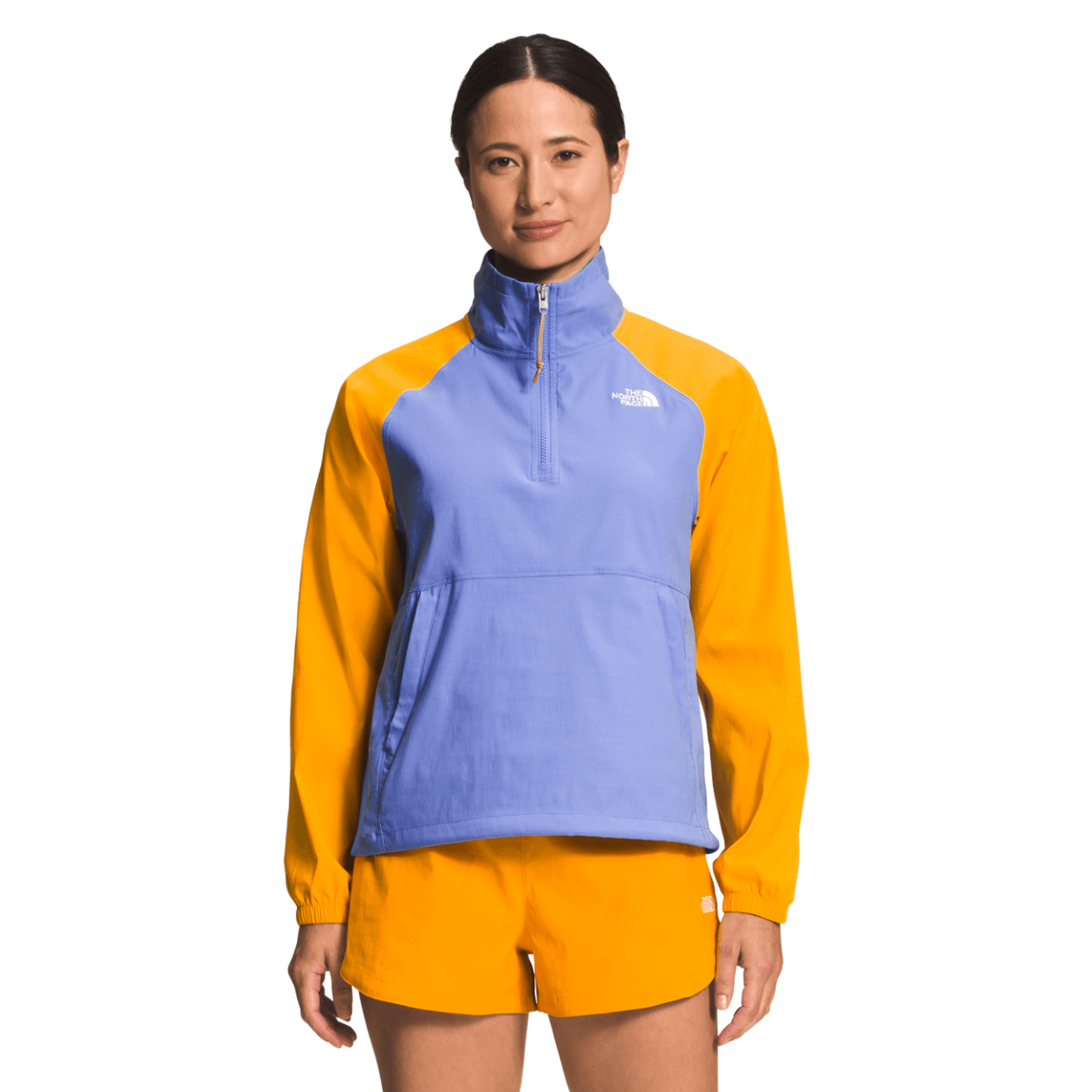 The-North-Face-Women-s-Class-V-Pullover-NF0A534P-size-L-29.jpg