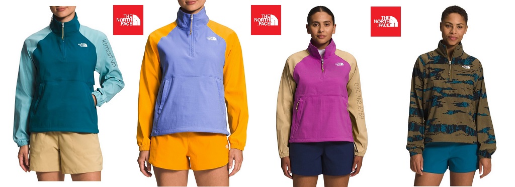 The-North-Face-Women-s-Class-V-Pullover-NF0A534P-size-L-30.jpg