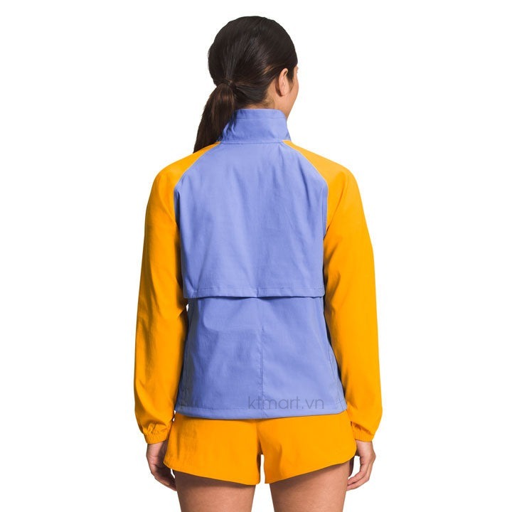 The-North-Face-Women-s-Class-V-Pullover-NF0A534P-size-L-31.jpg