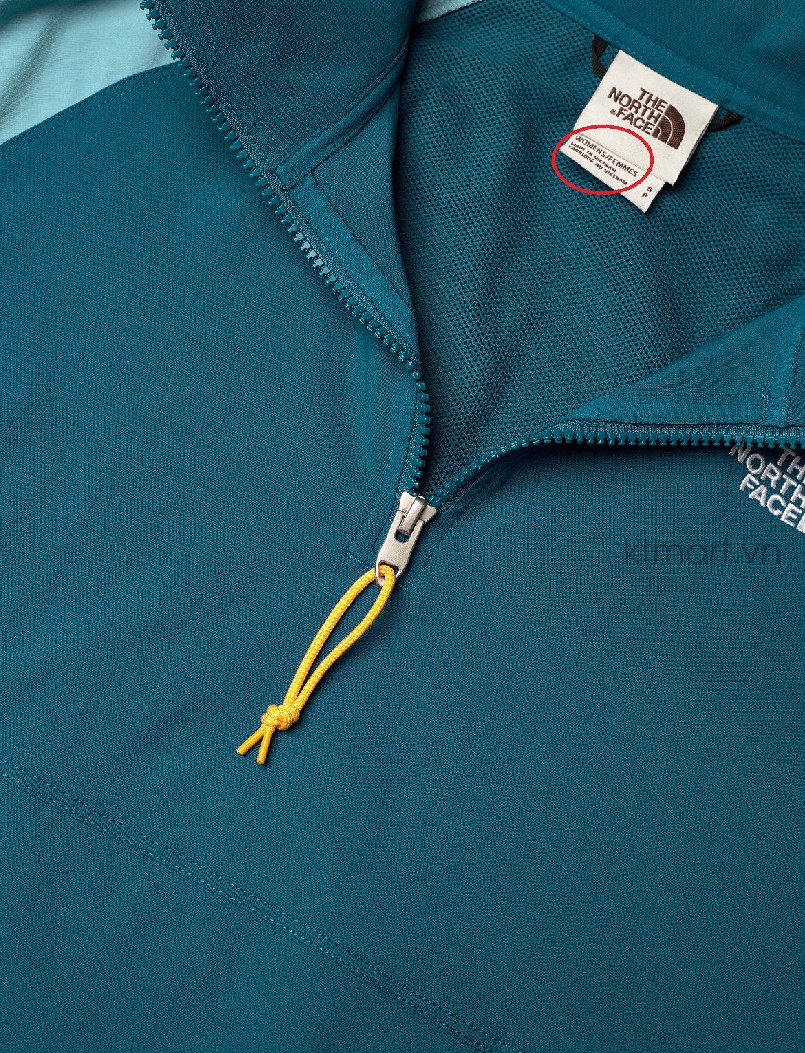 The-North-Face-Women-s-Class-V-Pullover-NF0A534P-size-L-35.jpg
