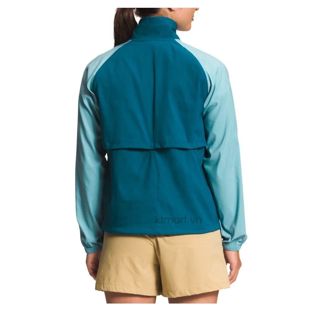 The-North-Face-Women-s-Class-V-Pullover-NF0A534P-size-L-36.jpg
