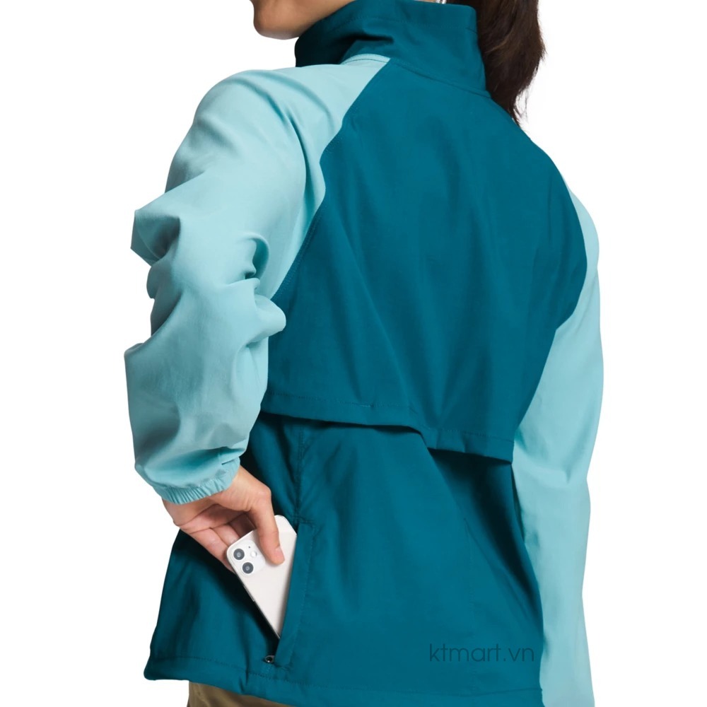 The-North-Face-Women-s-Class-V-Pullover-NF0A534P-size-L-37.jpg
