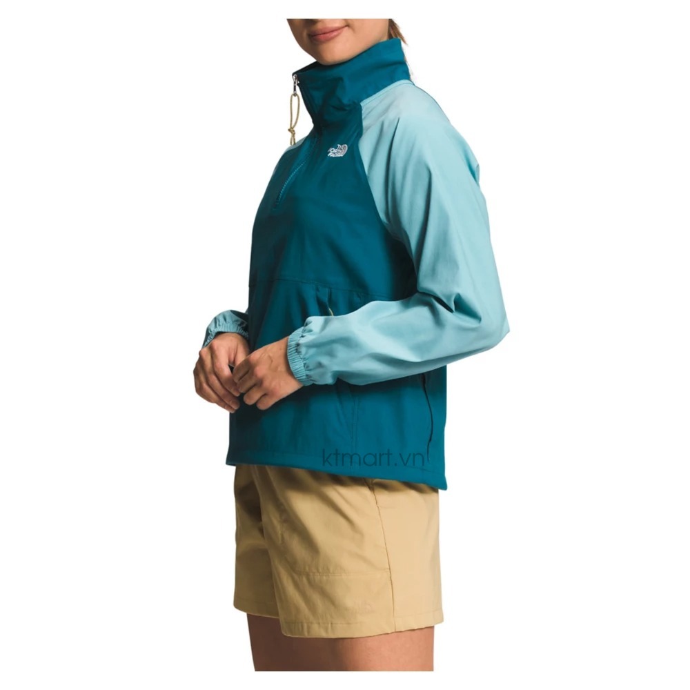 The-North-Face-Women-s-Class-V-Pullover-NF0A534P-size-L-38.jpg