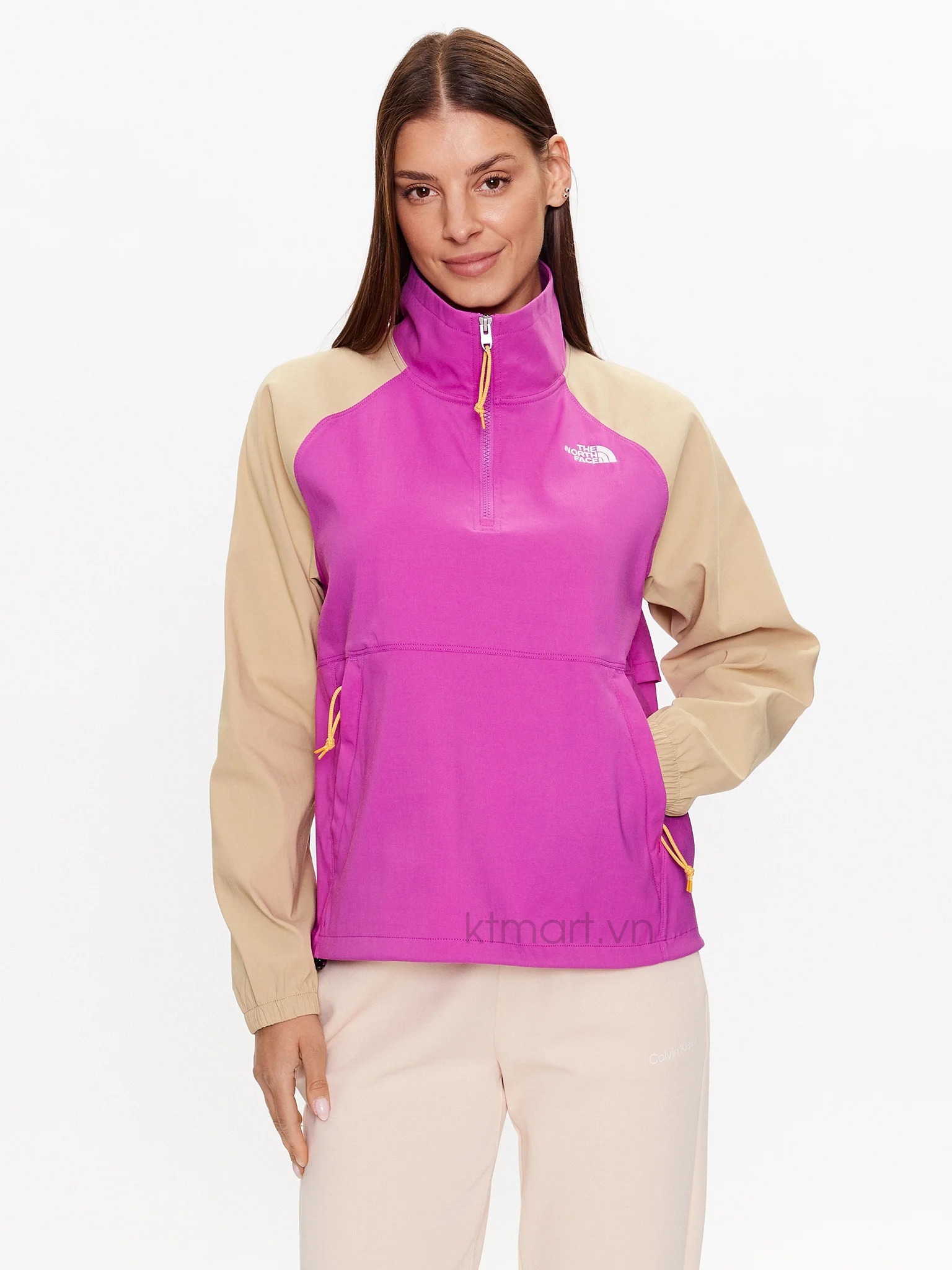 The-North-Face-Women-s-Class-V-Pullover-NF0A534P-size-L-39.jpg