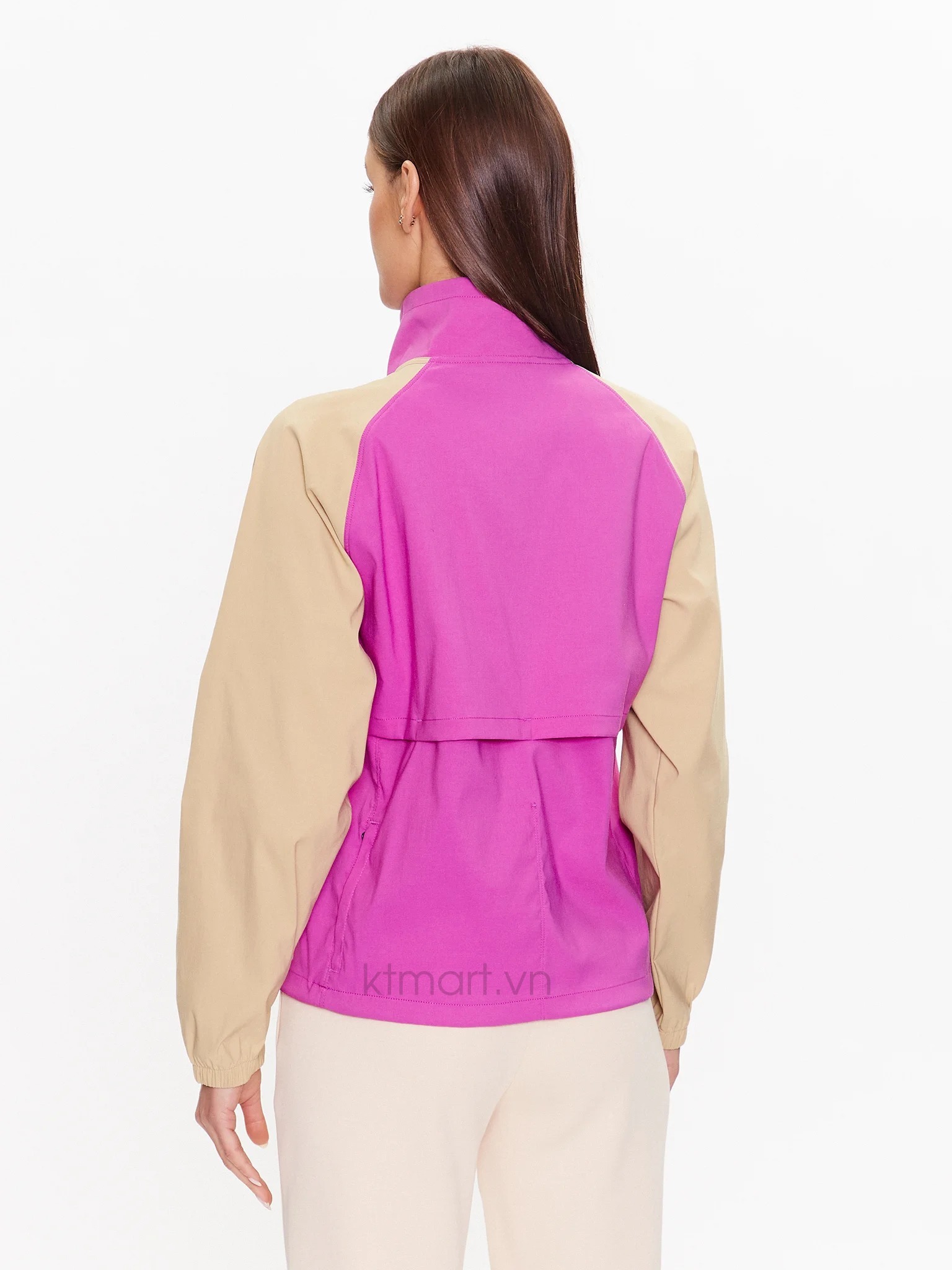 The-North-Face-Women-s-Class-V-Pullover-NF0A534P-size-L-40.jpg
