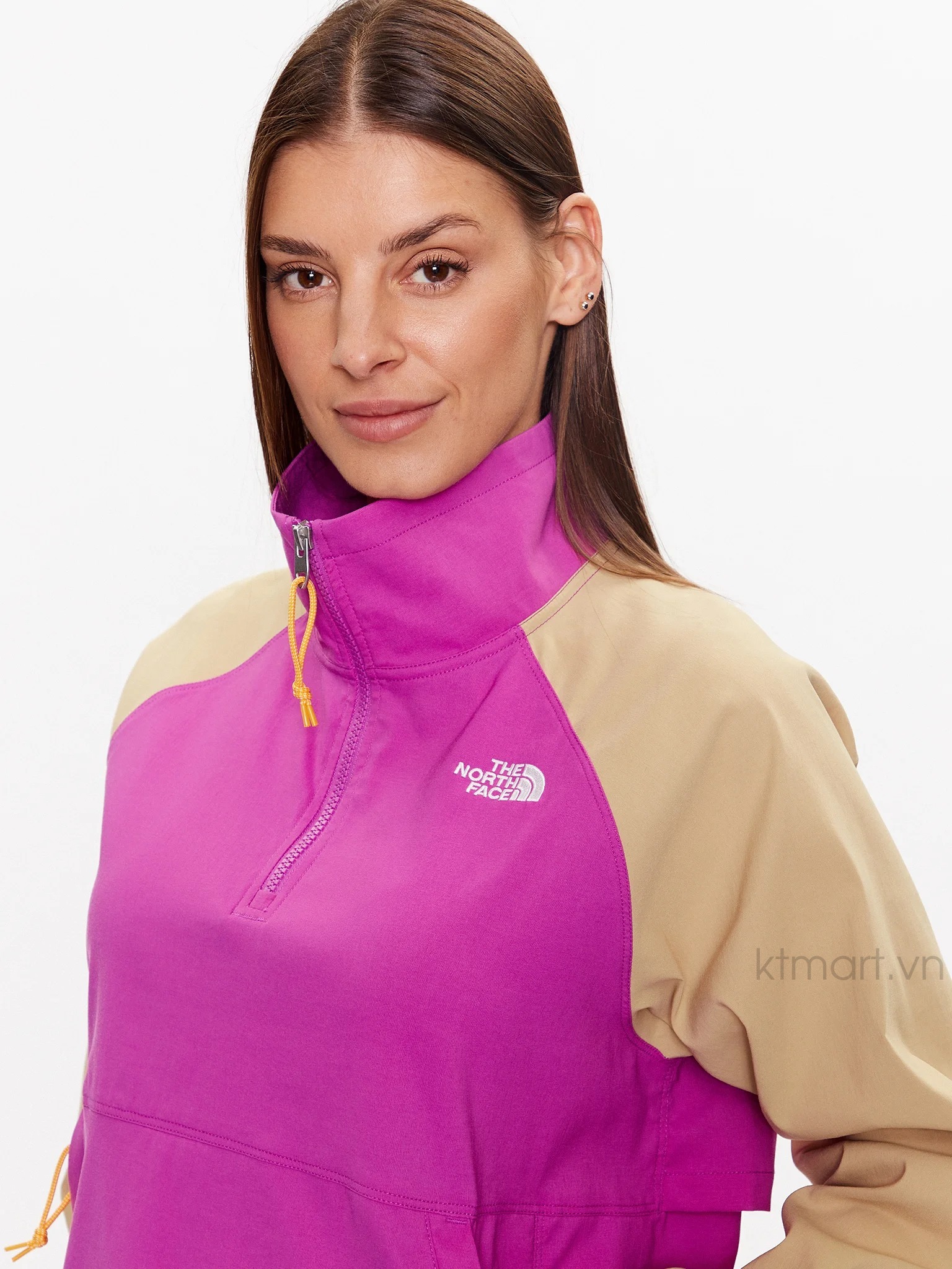 The-North-Face-Women-s-Class-V-Pullover-NF0A534P-size-L-41.jpg