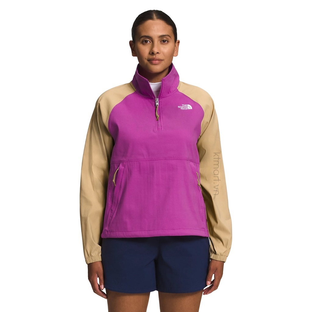 The-North-Face-Women-s-Class-V-Pullover-NF0A534P-size-L-42.jpg