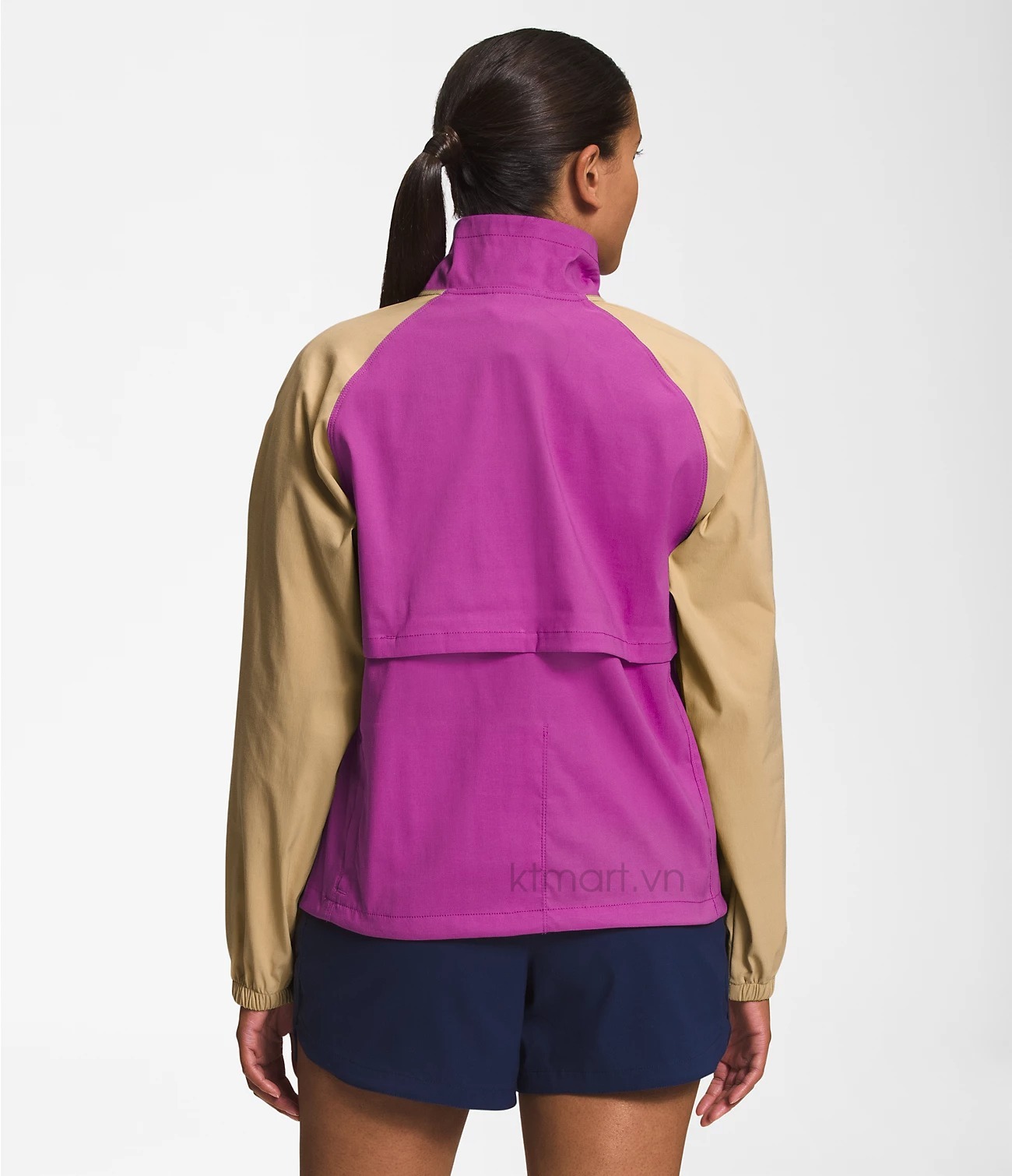 The-North-Face-Women-s-Class-V-Pullover-NF0A534P-size-L-43.jpg