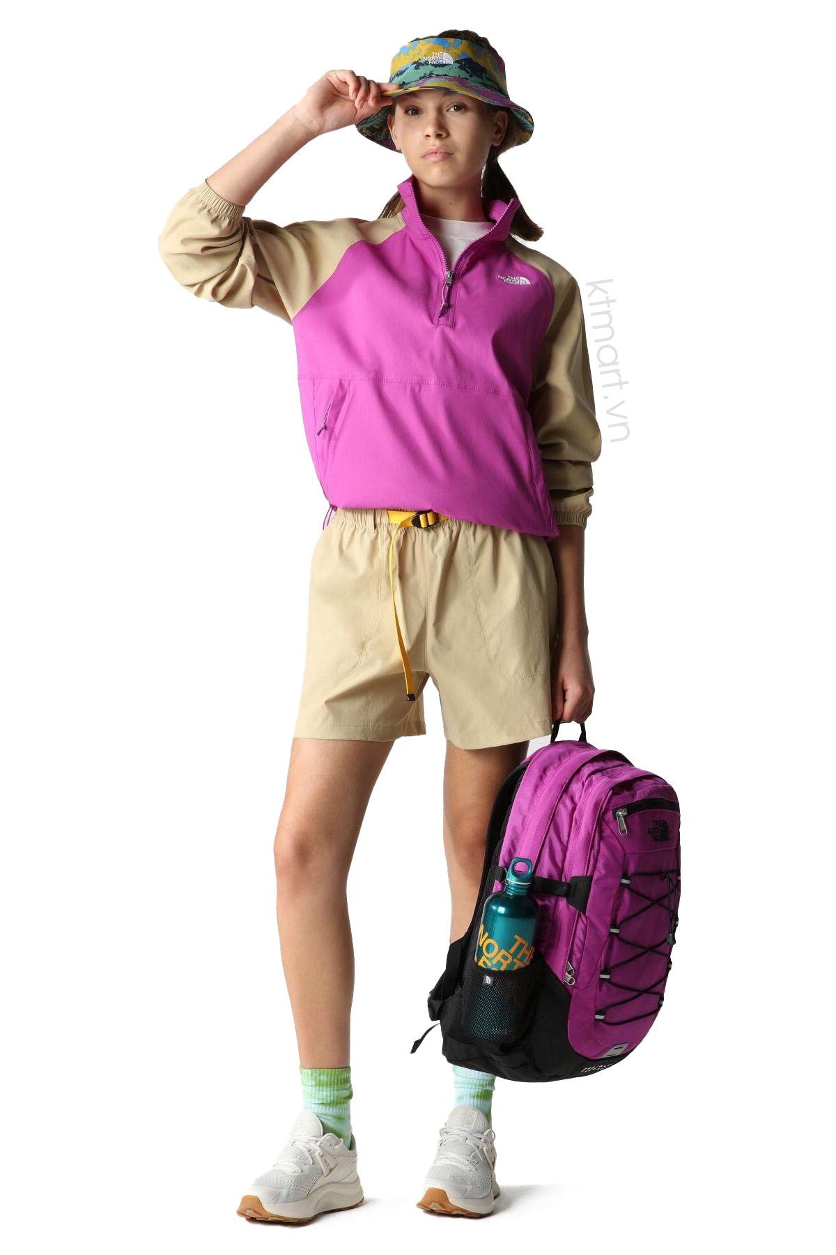 The-North-Face-Women-s-Class-V-Pullover-NF0A534P-size-L-44.jpg