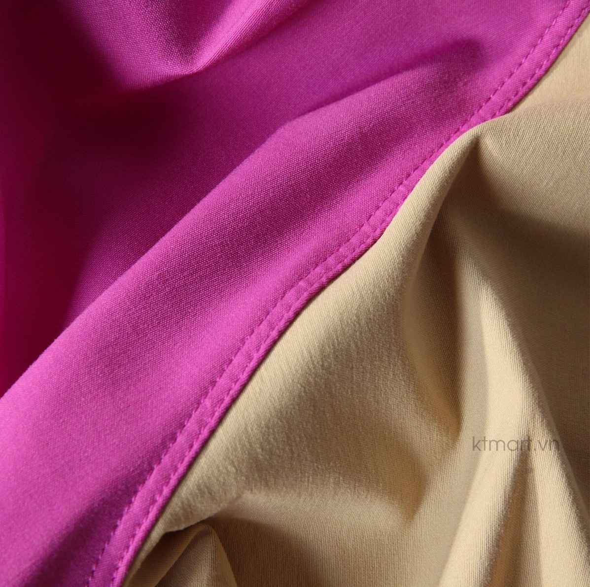 The-North-Face-Women-s-Class-V-Pullover-NF0A534P-size-L-46.jpg