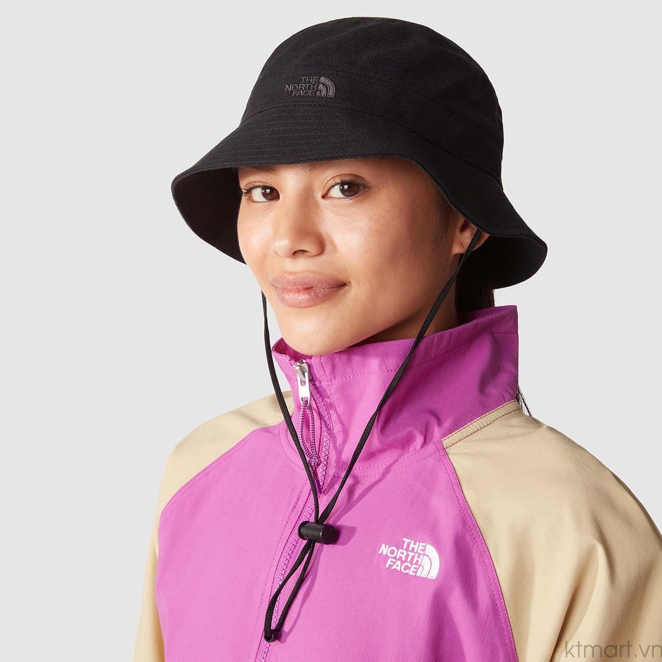 The-North-Face-Women-s-Class-V-Pullover-NF0A534P-size-L-47.jpg