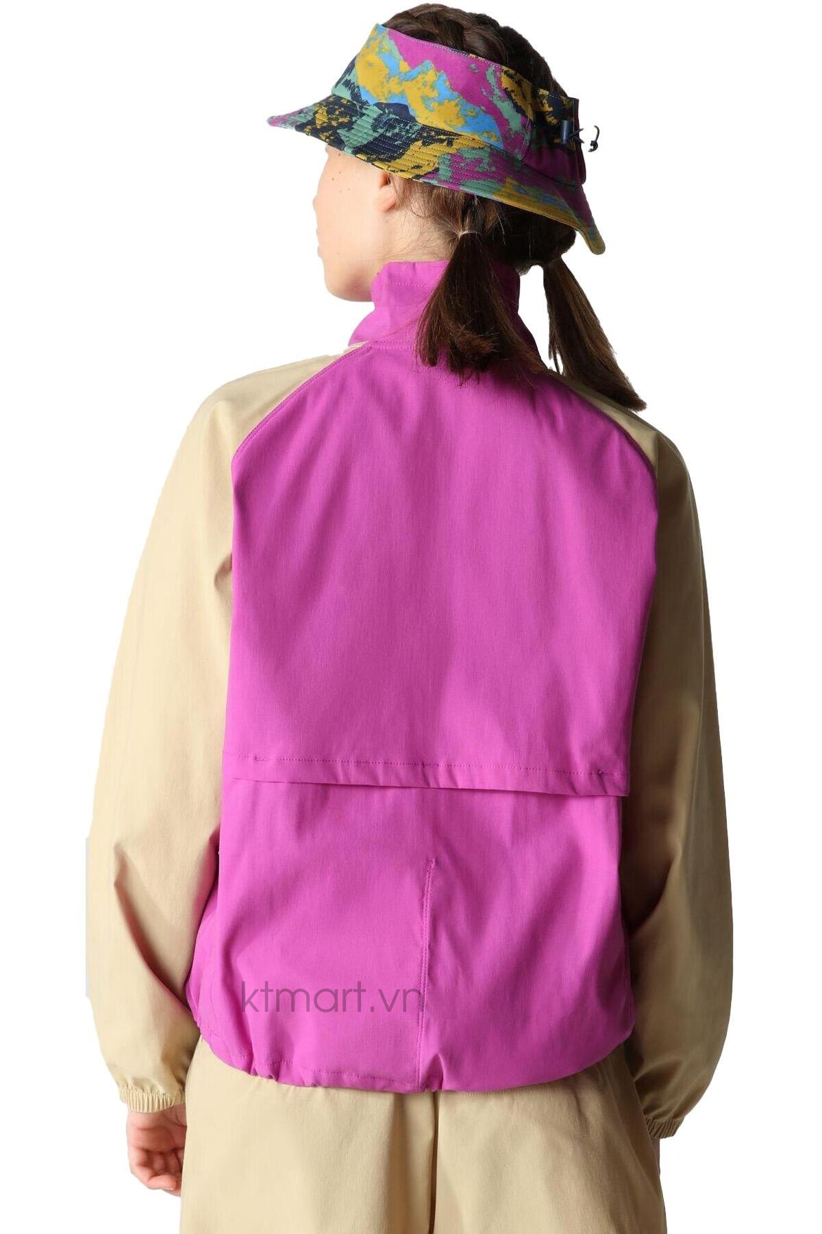 The-North-Face-Women-s-Class-V-Pullover-NF0A534P-size-L-48.jpg