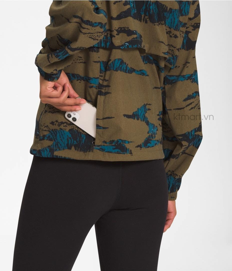 The-North-Face-Women-s-Class-V-Pullover-NF0A534P-size-L-49.jpg?v=1772768422