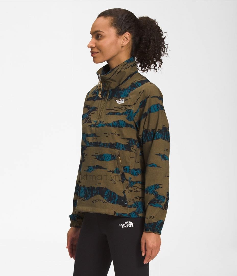 The-North-Face-Women-s-Class-V-Pullover-NF0A534P-size-L-50.jpg?v=1772768427