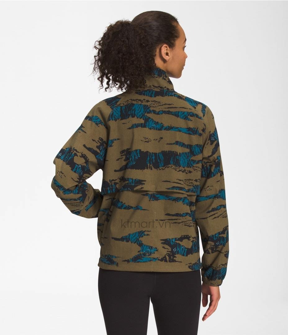 The-North-Face-Women-s-Class-V-Pullover-NF0A534P-size-L-51.jpg?v=1772768433