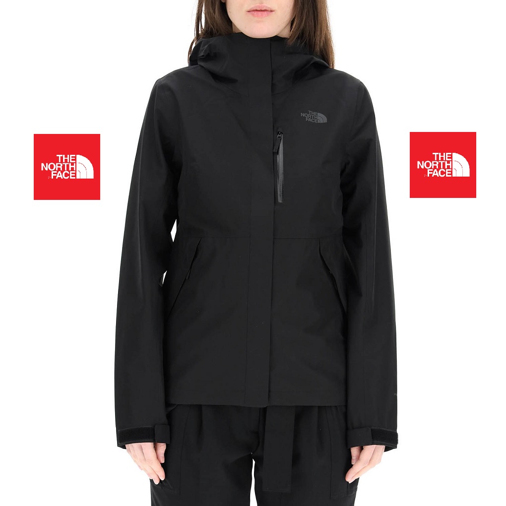The-North-Face-Women-s-Dryzzle-Futurelight-Jacket-NF0A496Z-size-S-1.jpg