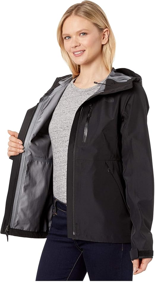 The-North-Face-Women-s-Dryzzle-Futurelight-Jacket-NF0A496Z-size-S-10.jpg