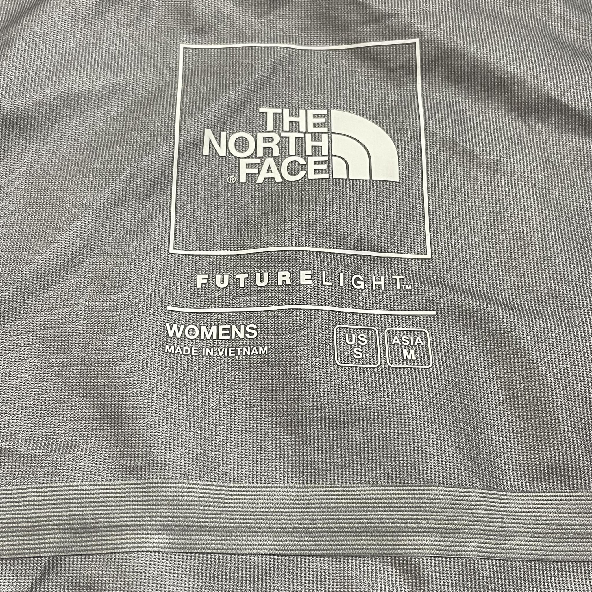The-North-Face-Women-s-Dryzzle-Futurelight-Jacket-NF0A496Z-size-S-12.jpg