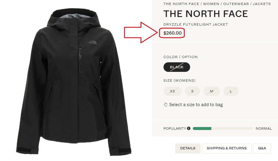 The-North-Face-Women-s-Dryzzle-Futurelight-Jacket-NF0A496Z-size-S-2.jpg