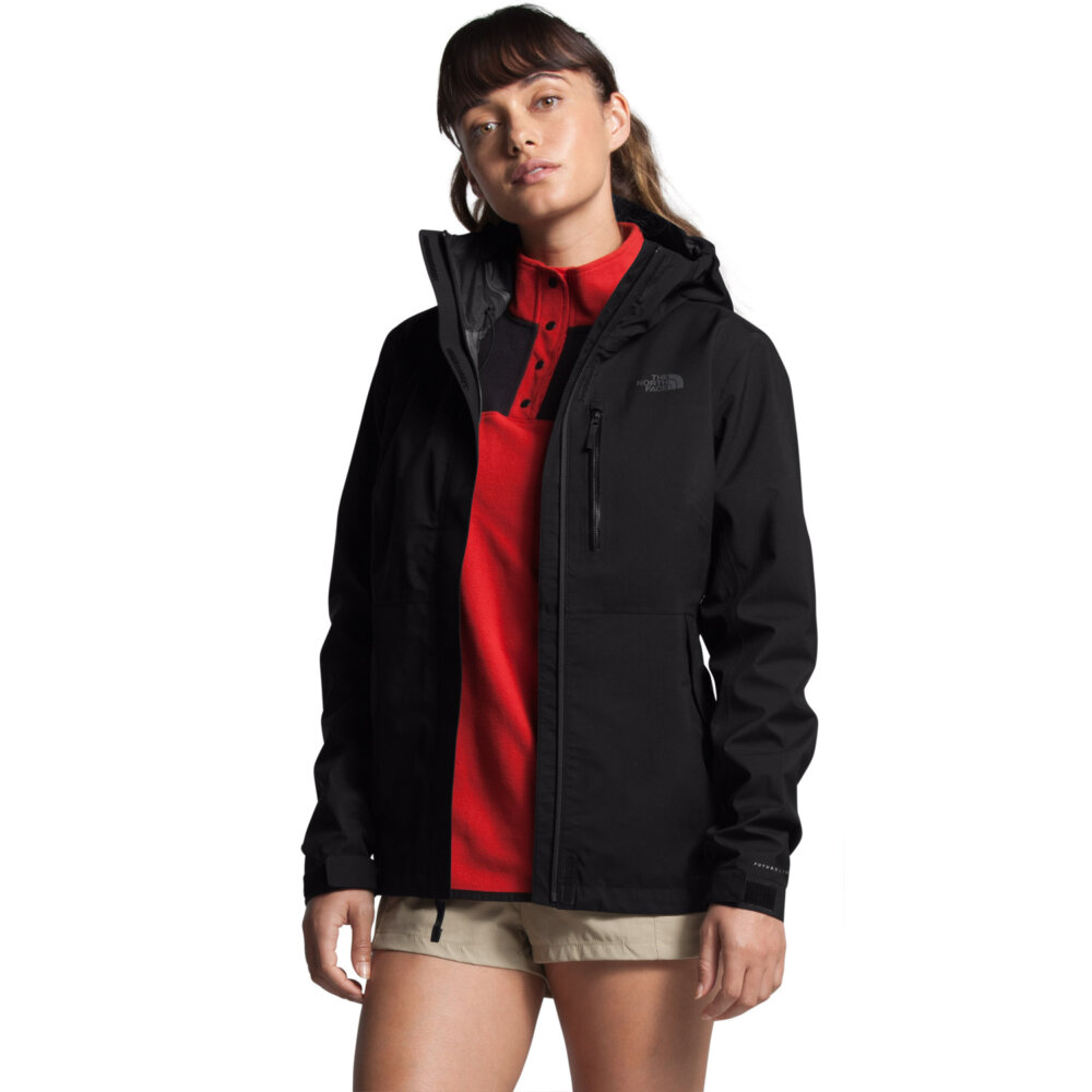 The-North-Face-Women-s-Dryzzle-Futurelight-Jacket-NF0A496Z-size-S-3.jpg
