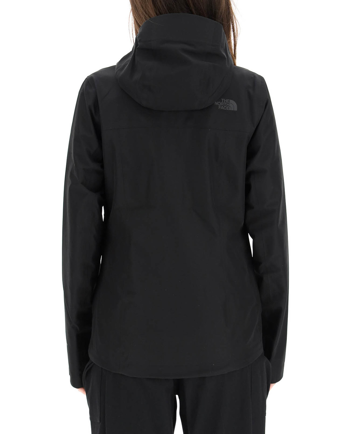 The-North-Face-Women-s-Dryzzle-Futurelight-Jacket-NF0A496Z-size-S-4.jpg