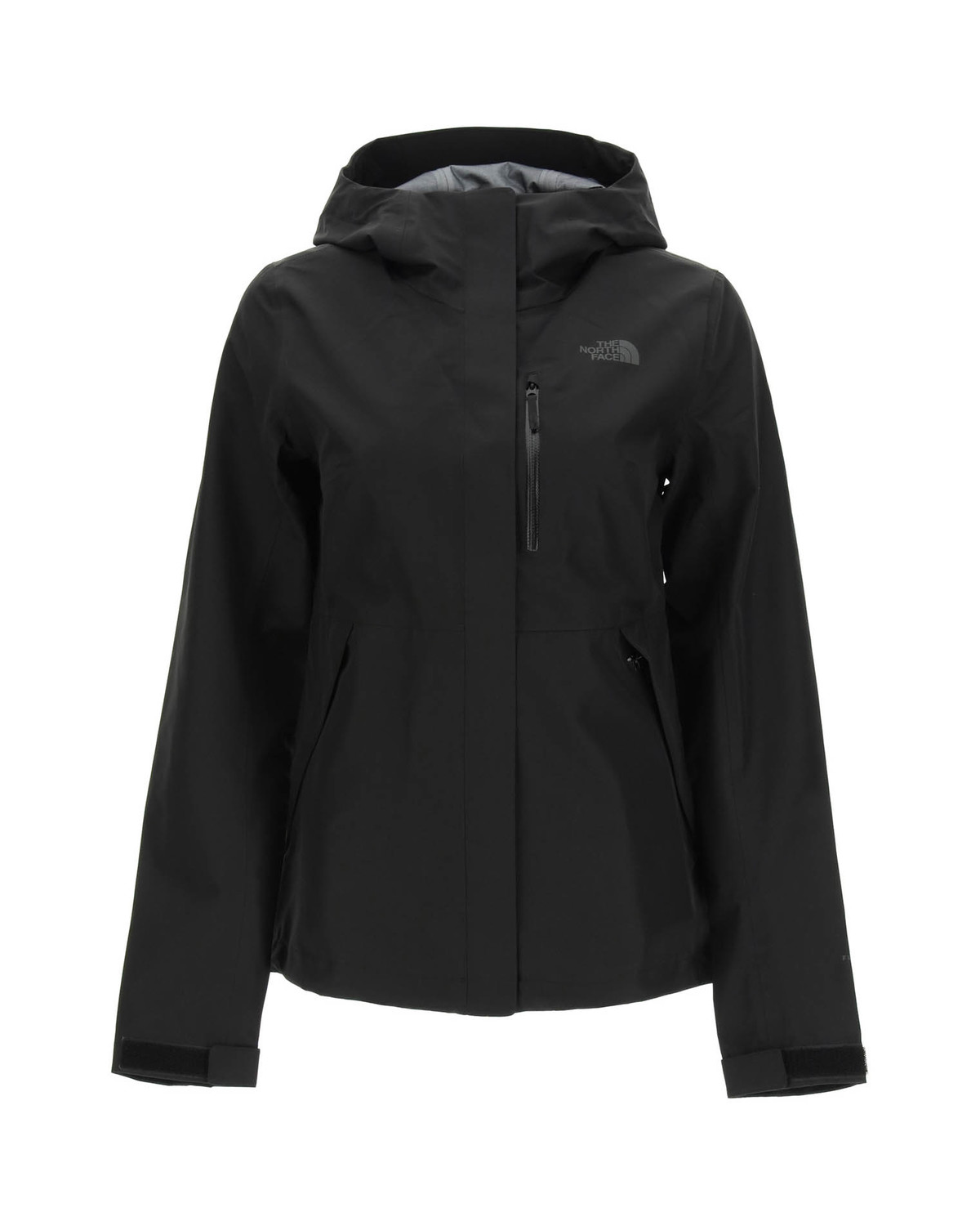The-North-Face-Women-s-Dryzzle-Futurelight-Jacket-NF0A496Z-size-S-5.jpg