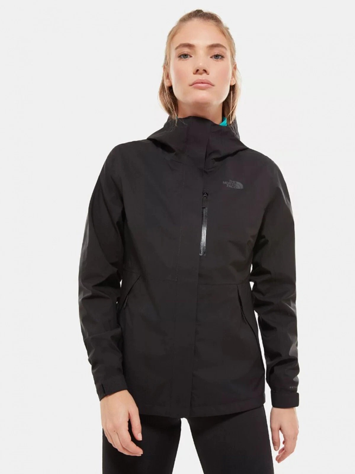 The-North-Face-Women-s-Dryzzle-Futurelight-Jacket-NF0A496Z-size-S-6.jpg