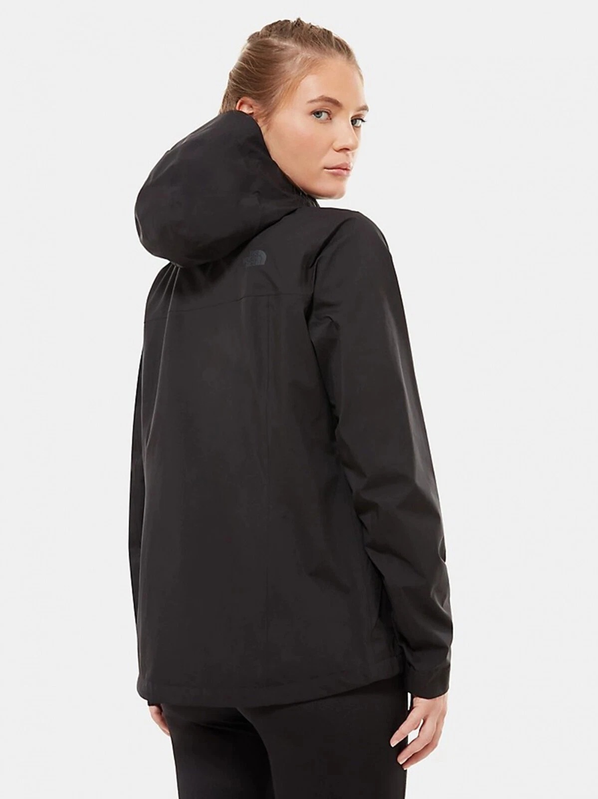 The-North-Face-Women-s-Dryzzle-Futurelight-Jacket-NF0A496Z-size-S-7.jpg