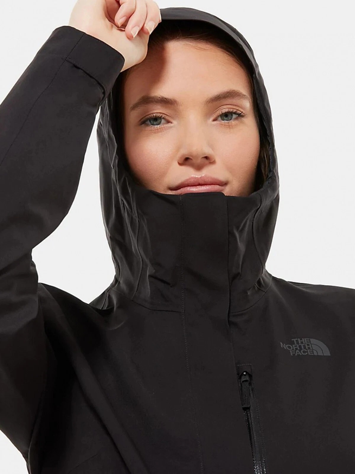 The-North-Face-Women-s-Dryzzle-Futurelight-Jacket-NF0A496Z-size-S-8.jpg