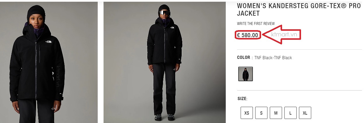 The-North-Face-Women-s-Kandersteg-GORE-TEX-Pro-Jacket-87HB-size-S-1.jpg?v=1770000395