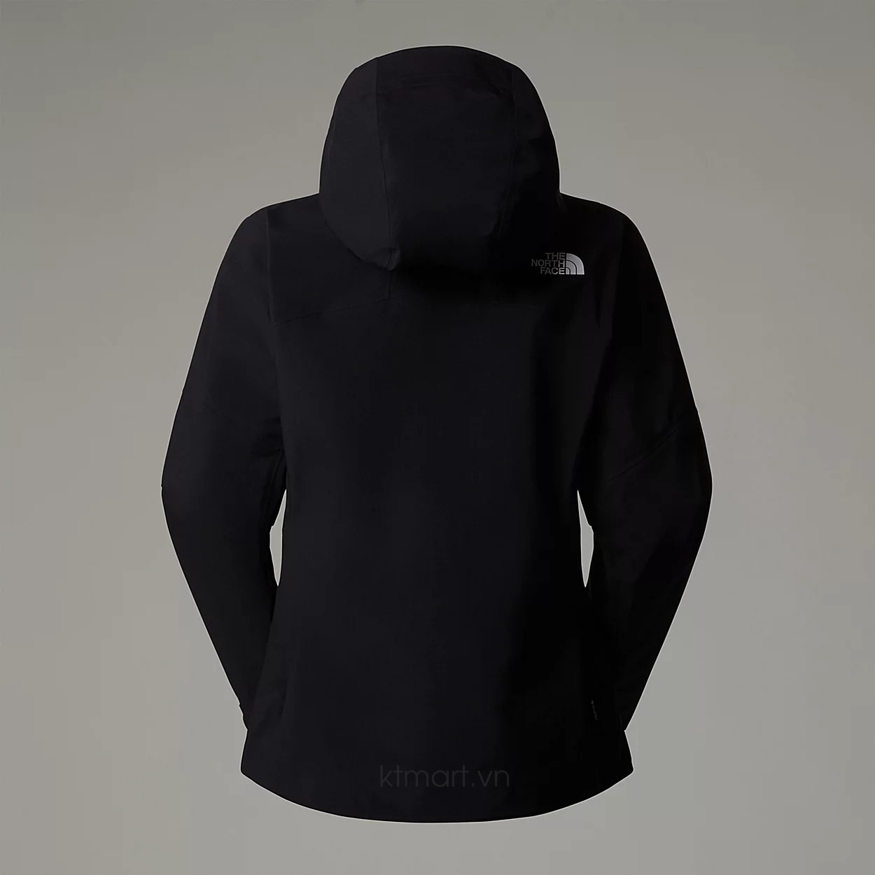 The-North-Face-Women-s-Kandersteg-GORE-TEX-Pro-Jacket-87HB-size-S-10.jpg?v=1770000434