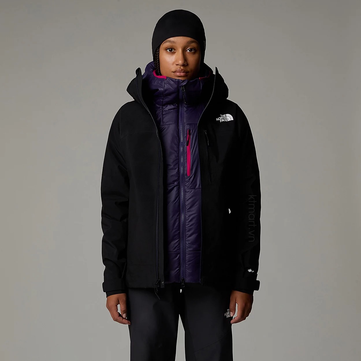 The-North-Face-Women-s-Kandersteg-GORE-TEX-Pro-Jacket-87HB-size-S-11.jpg?v=1770000438