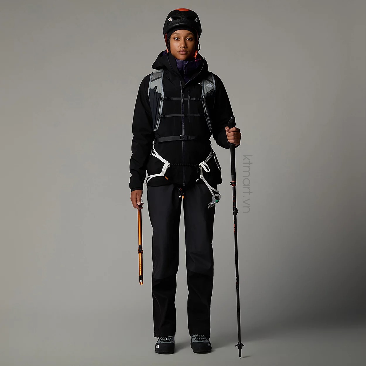 The-North-Face-Women-s-Kandersteg-GORE-TEX-Pro-Jacket-87HB-size-S-12.jpg?v=1770000442