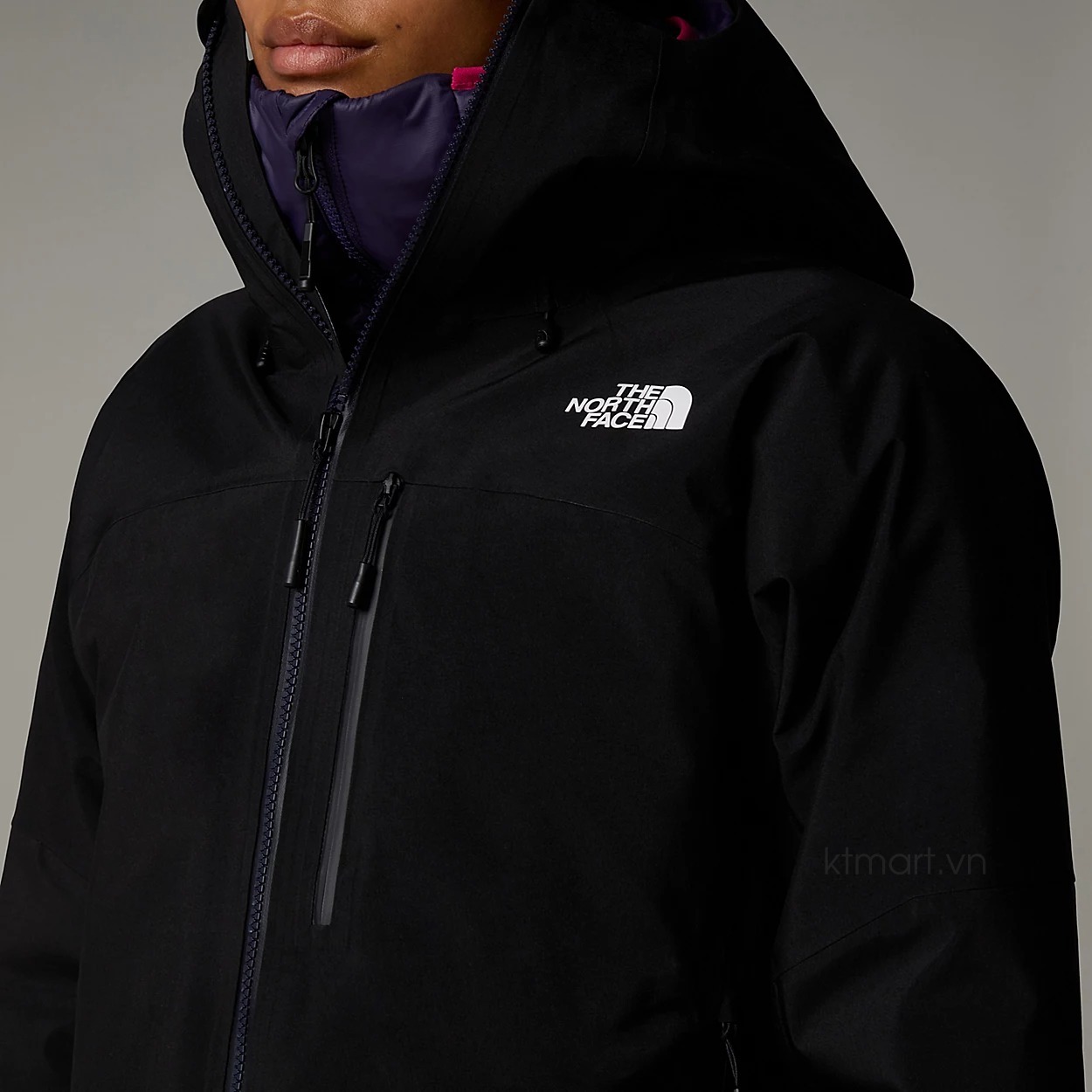 The-North-Face-Women-s-Kandersteg-GORE-TEX-Pro-Jacket-87HB-size-S-14.jpg?v=1770000451