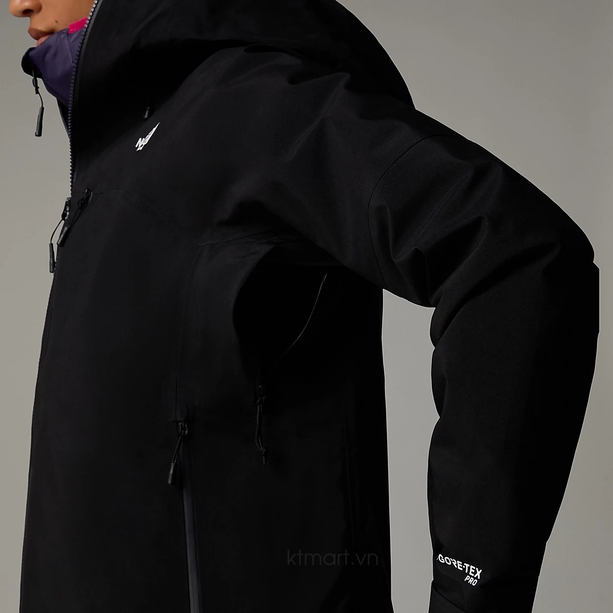 The-North-Face-Women-s-Kandersteg-GORE-TEX-Pro-Jacket-87HB-size-S-15.jpg?v=1770000456