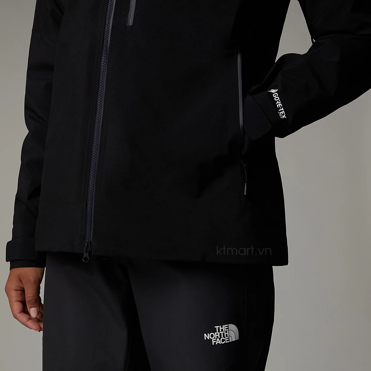 The-North-Face-Women-s-Kandersteg-GORE-TEX-Pro-Jacket-87HB-size-S-16.jpg?v=1770000460