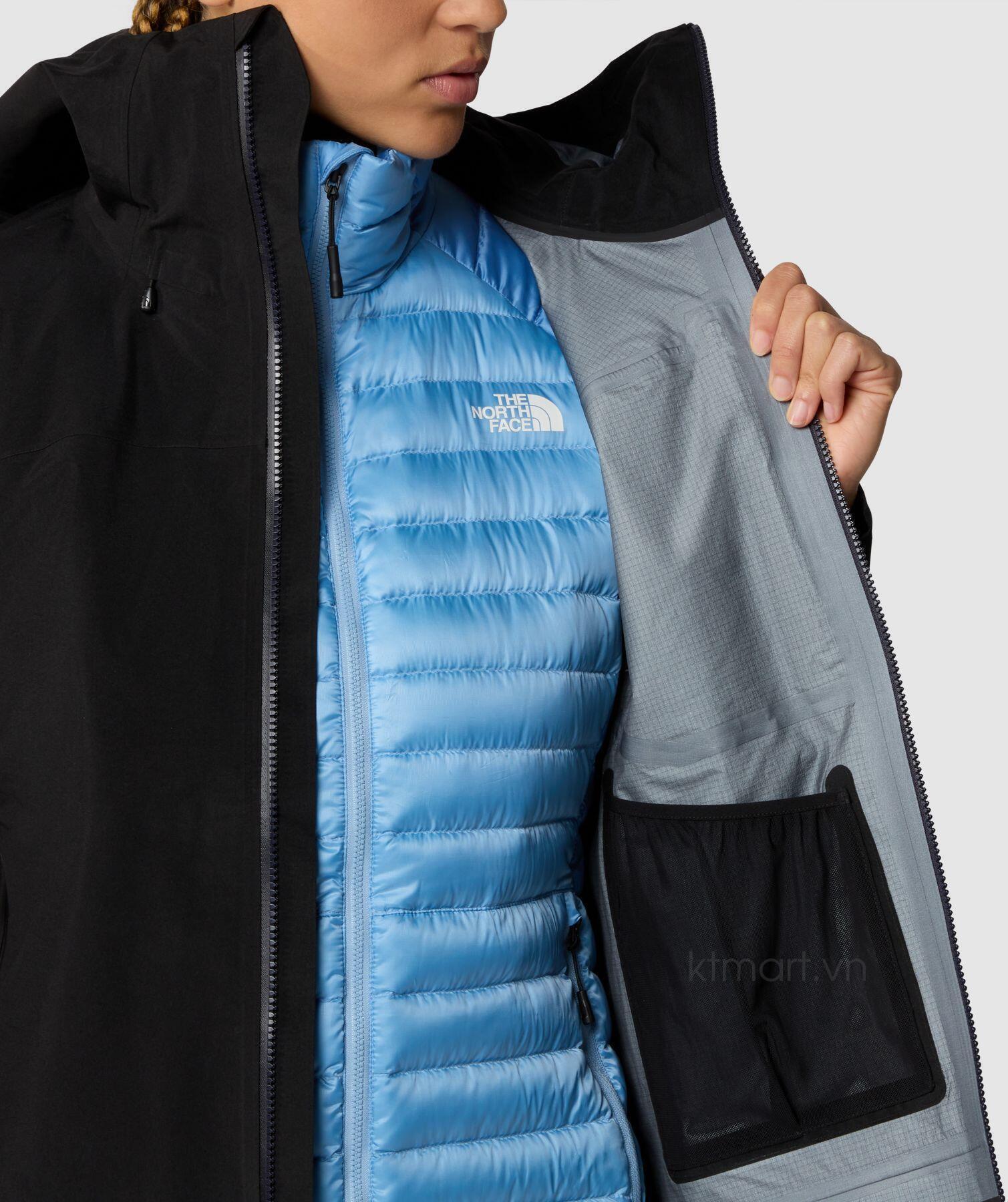 The-North-Face-Women-s-Kandersteg-GORE-TEX-Pro-Jacket-87HB-size-S-3.jpg?v=1770000403