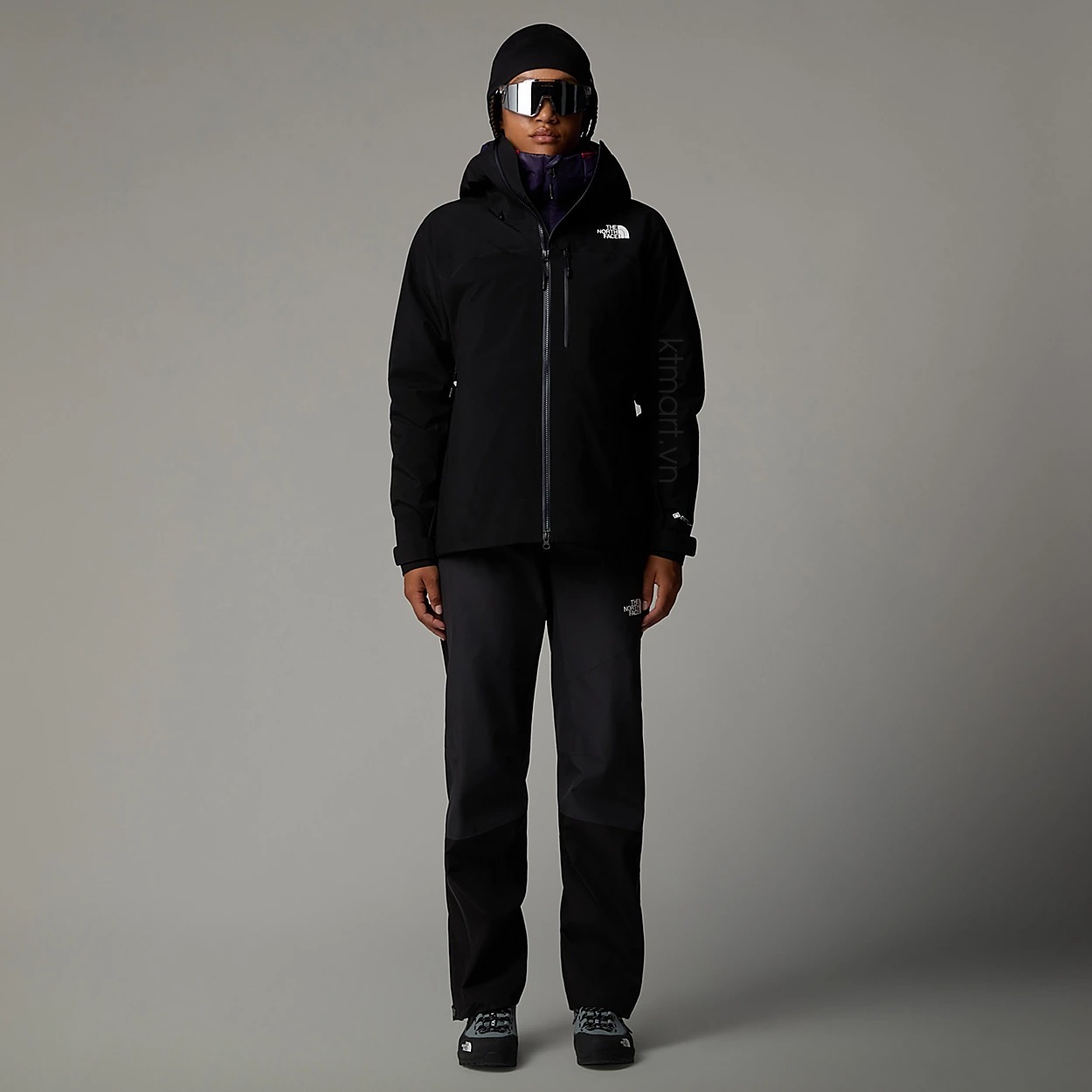 The-North-Face-Women-s-Kandersteg-GORE-TEX-Pro-Jacket-87HB-size-S-5.jpg?v=1770000411