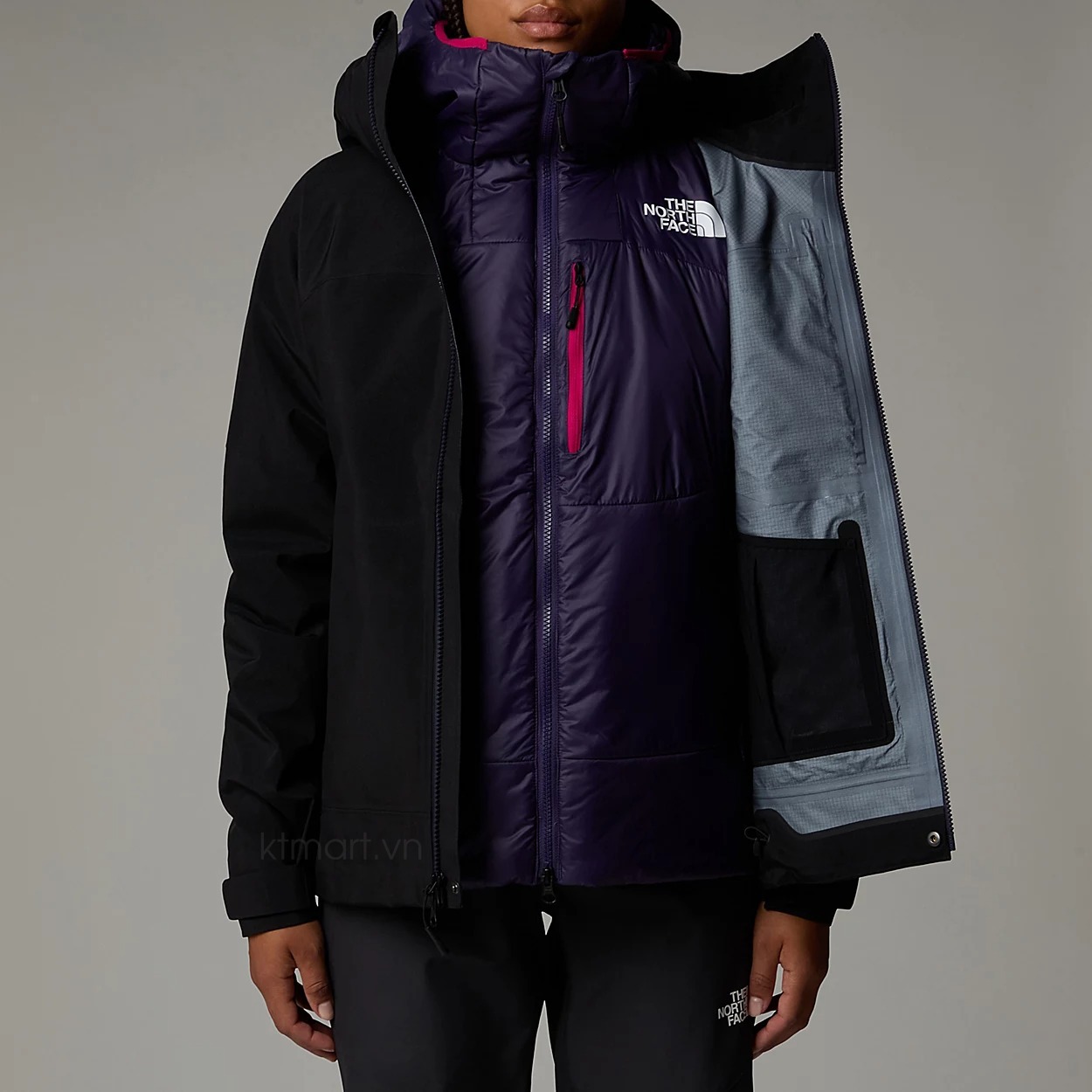 The-North-Face-Women-s-Kandersteg-GORE-TEX-Pro-Jacket-87HB-size-S-6.jpg?v=1770000415