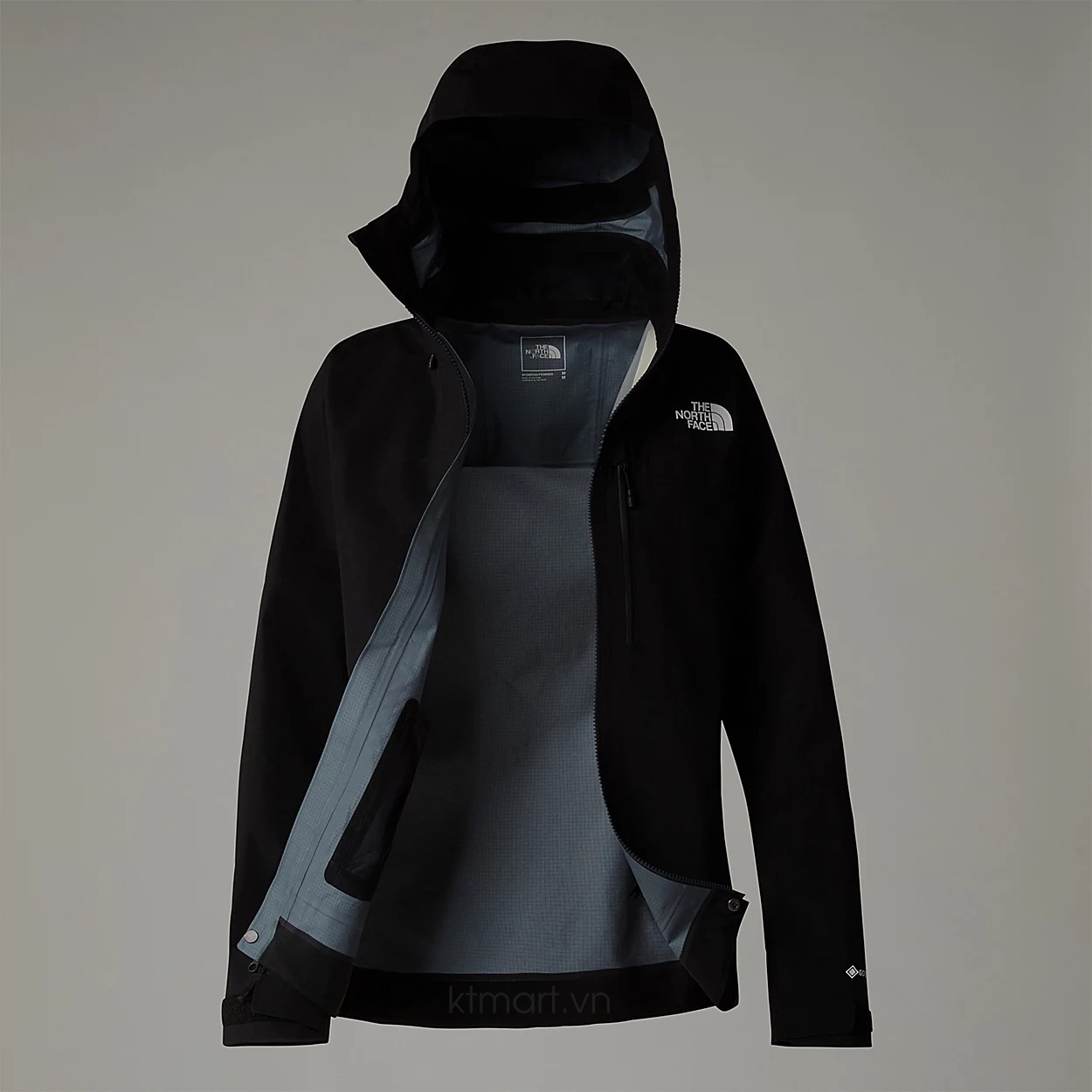 The-North-Face-Women-s-Kandersteg-GORE-TEX-Pro-Jacket-87HB-size-S-7.jpg?v=1770000421